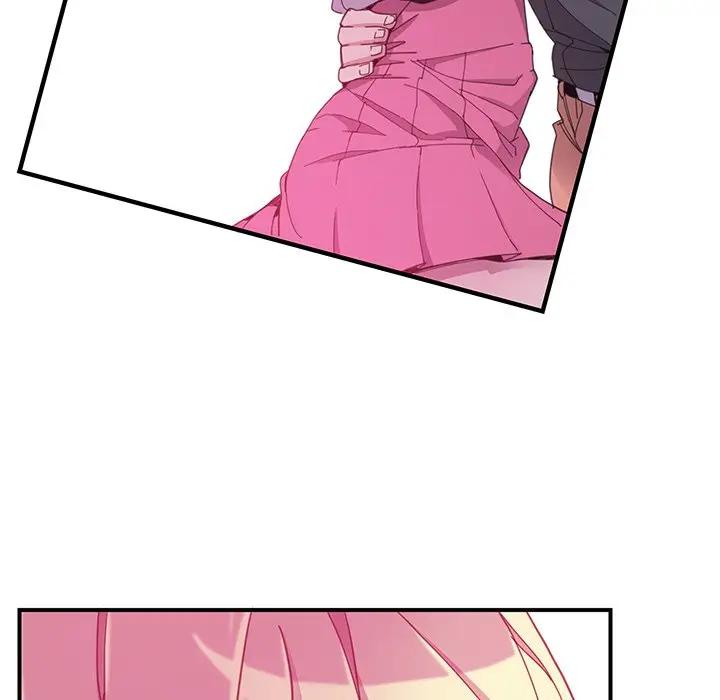 [Manhwa] Evil Mother's Biography Incest, mature woman, big breasts, big tits, female student, incompetent#[105P]-75