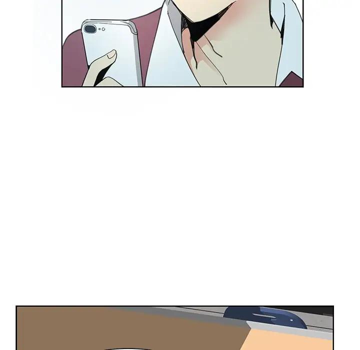 [Manhwa] Evil Mother's Biography Incest, mature woman, big breasts, big tits, female student, incompetent#[105P]-8