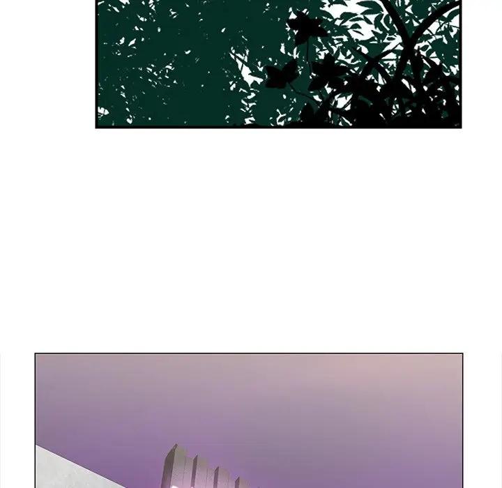 [Manhwa] Evil Mother's Biography Incest, mature woman, big breasts, big tits, female student, incompetent#[105P]-85