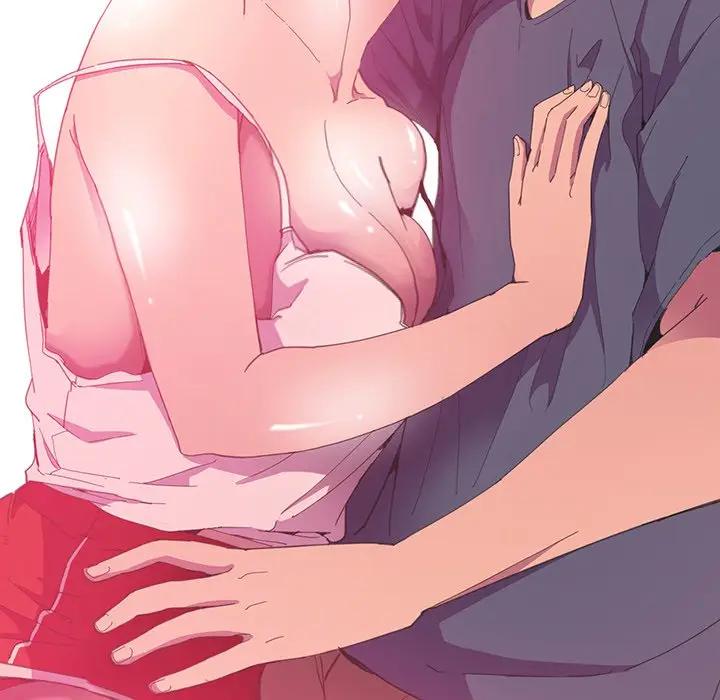 [Manhwa] Evil Mother's Biography Incest, mature woman, big breasts, big tits, female student, incompetent#[118P]-109