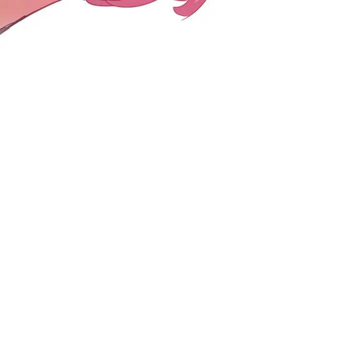 [Manhwa] Evil Mother's Biography Incest, mature woman, big breasts, big tits, female student, incompetent#[118P]-112