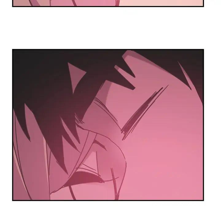 [Manhwa] Evil Mother's Biography Incest, mature woman, big breasts, big tits, female student, incompetent#[118P]-115