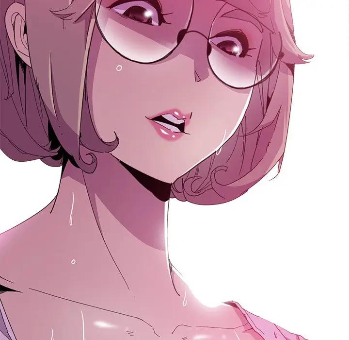 [Manhwa] Evil Mother's Biography Incest, mature woman, big breasts, big tits, female student, incompetent#[118P]-32