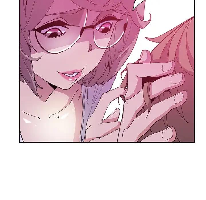 [Manhwa] Evil Mother's Biography Incest, mature woman, big breasts, big tits, female student, incompetent#[118P]-34