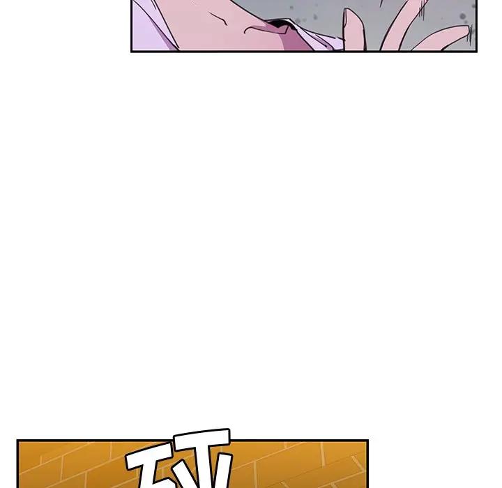 [Manhwa] Evil Mother's Biography Incest, mature woman, big breasts, big tits, female student, incompetent#[118P]-40