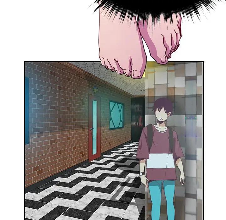 [Manhwa] Evil Mother's Biography Incest, mature woman, big breasts, big tits, female student, incompetent#[118P]-49