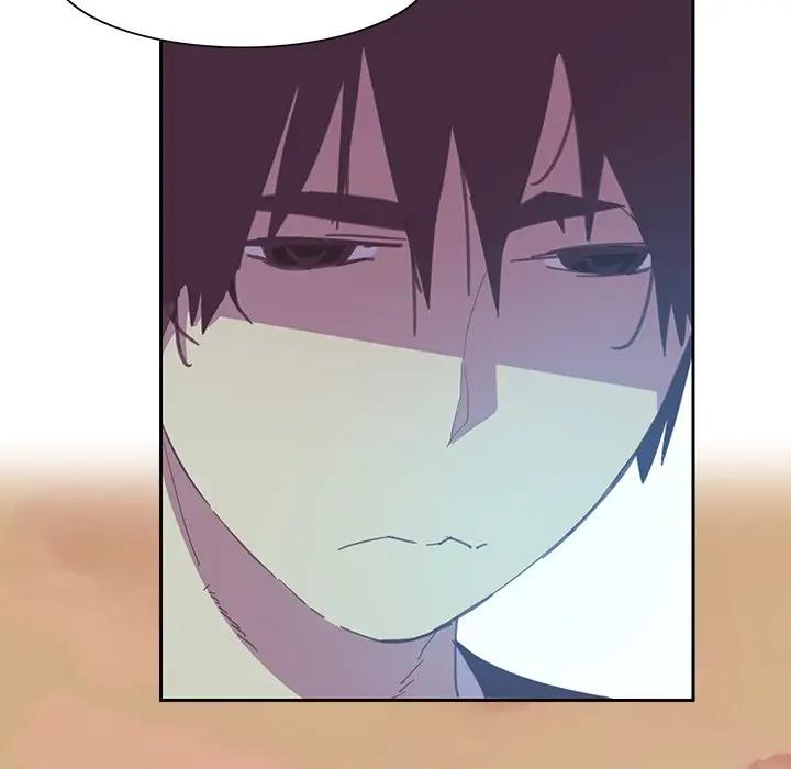 [Manhwa] Evil Mother's Biography Incest, mature woman, big breasts, big tits, female student, incompetent#[118P]-51