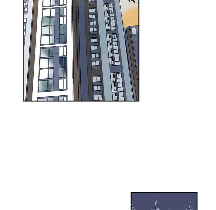 [Manhwa] Evil Mother's Biography Incest, mature woman, big breasts, big tits, female student, incompetent#[118P]-54