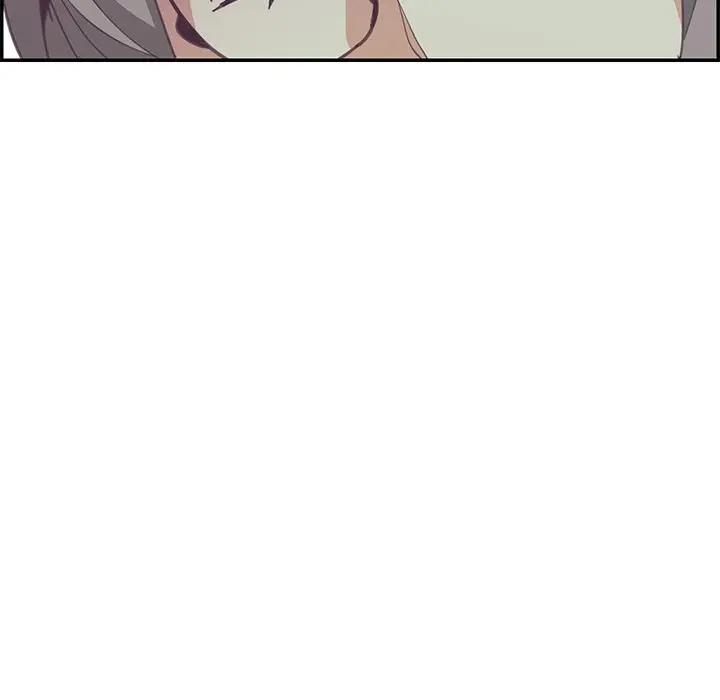 [Manhwa] Evil Mother's Biography Incest, mature woman, big breasts, big tits, female student, incompetent#[118P]-67
