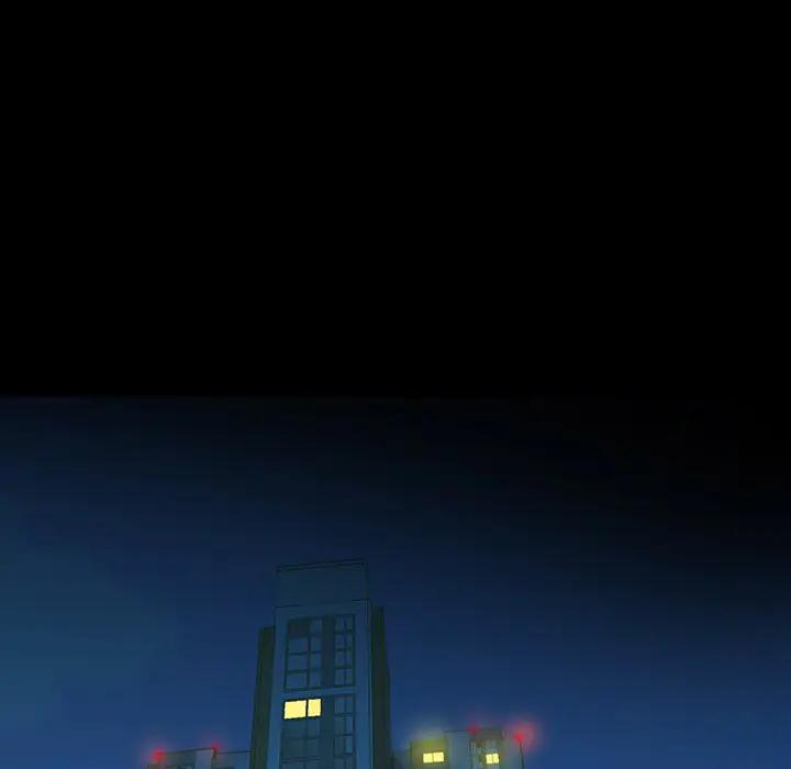 [Manhwa] Evil Mother's Biography Incest, mature woman, big breasts, big tits, female student, incompetent#[118P]-70