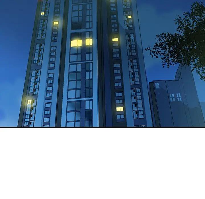 [Manhwa] Evil Mother's Biography Incest, mature woman, big breasts, big tits, female student, incompetent#[118P]-71