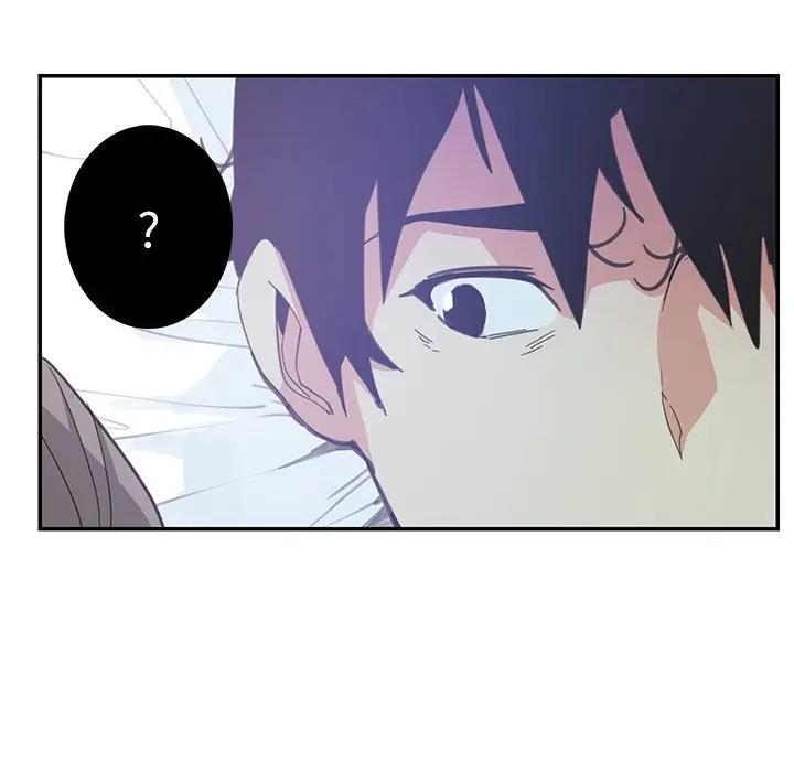 [Manhwa] Evil Mother's Biography Incest, mature woman, big breasts, big tits, female student, incompetent#[118P]-75