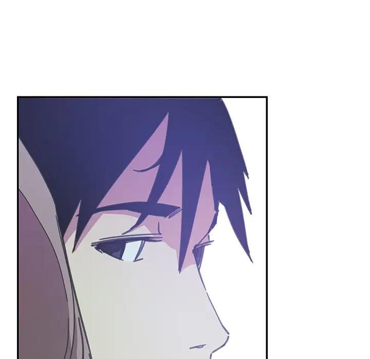 [Manhwa] Evil Mother's Biography Incest, mature woman, big breasts, big tits, female student, incompetent#[118P]-76