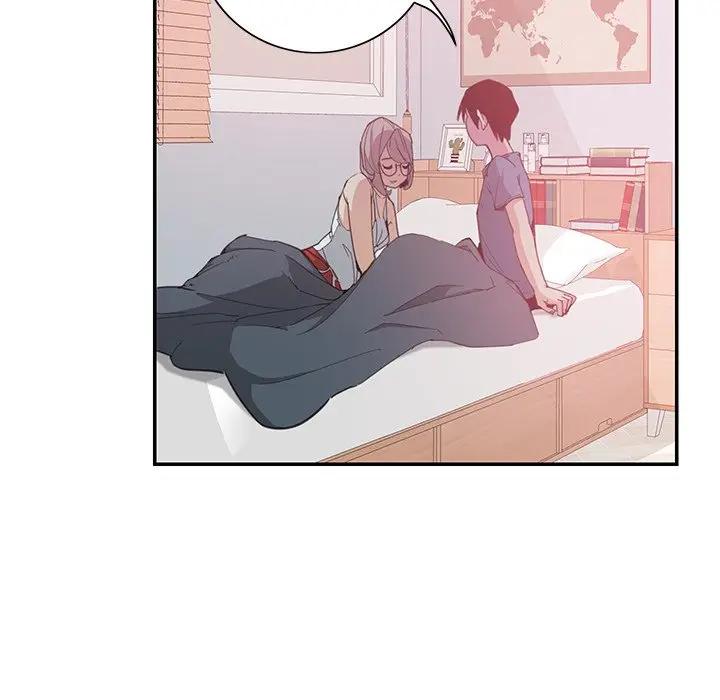 [Manhwa] Evil Mother's Biography Incest, mature woman, big breasts, big tits, female student, incompetent#[118P]-81