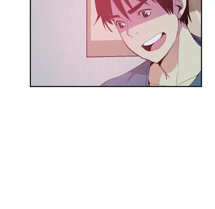 [Manhwa] Evil Mother's Biography Incest, mature woman, big breasts, big tits, female student, incompetent#[118P]-84