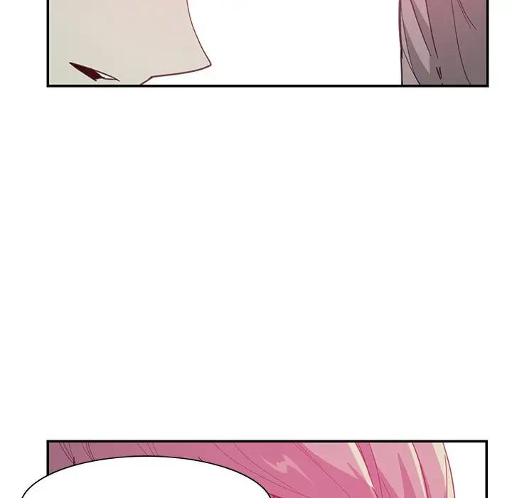 [Manhwa] Evil Mother's Biography Incest, mature woman, big breasts, big tits, female student, incompetent#[118P]-90