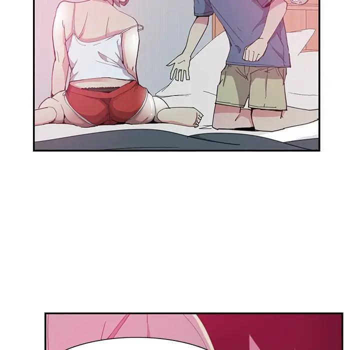 [Manhwa] Evil Mother's Biography Incest, mature woman, big breasts, big tits, female student, incompetent#[118P]-93