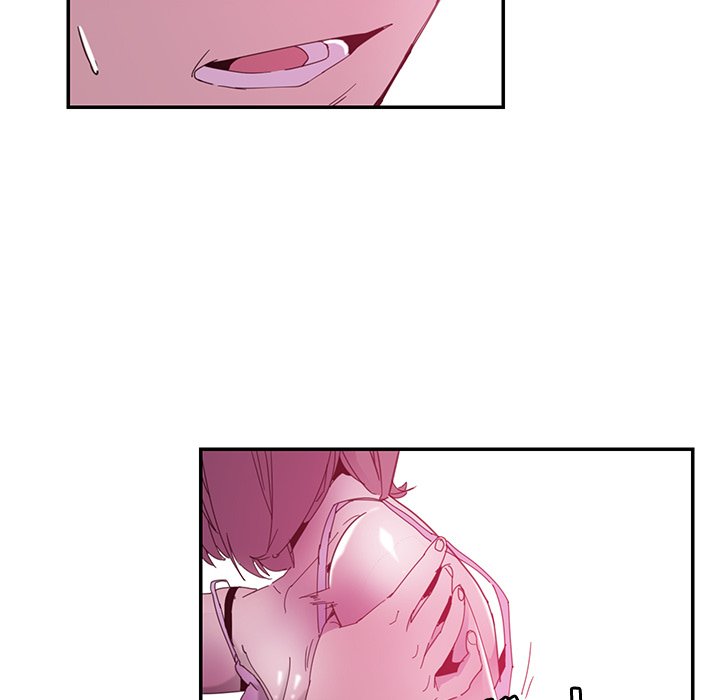 [Manhwa] Evil Mother's Biography Incest, mature woman, big breasts, big tits, female student, incompetent#[102P]-12