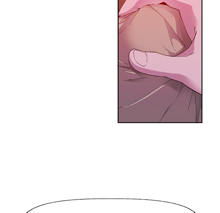 [Manhwa] Evil Mother's Biography Incest, mature woman, big breasts, big tits, female student, incompetent#[102P]-21