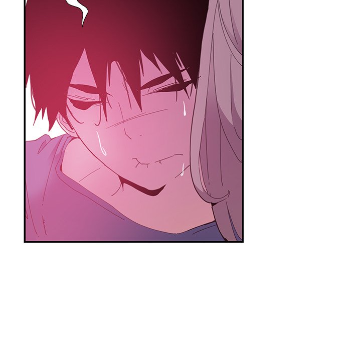 [Manhwa] Evil Mother's Biography Incest, mature woman, big breasts, big tits, female student, incompetent#[102P]-30