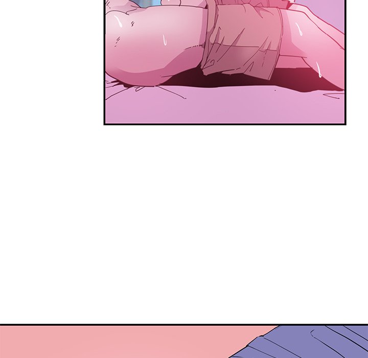[Manhwa] Evil Mother's Biography Incest, mature woman, big breasts, big tits, female student, incompetent#[102P]-35