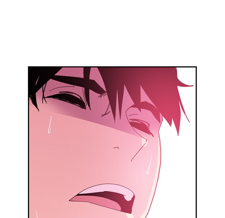 [Manhwa] Evil Mother's Biography Incest, mature woman, big breasts, big tits, female student, incompetent#[102P]-39