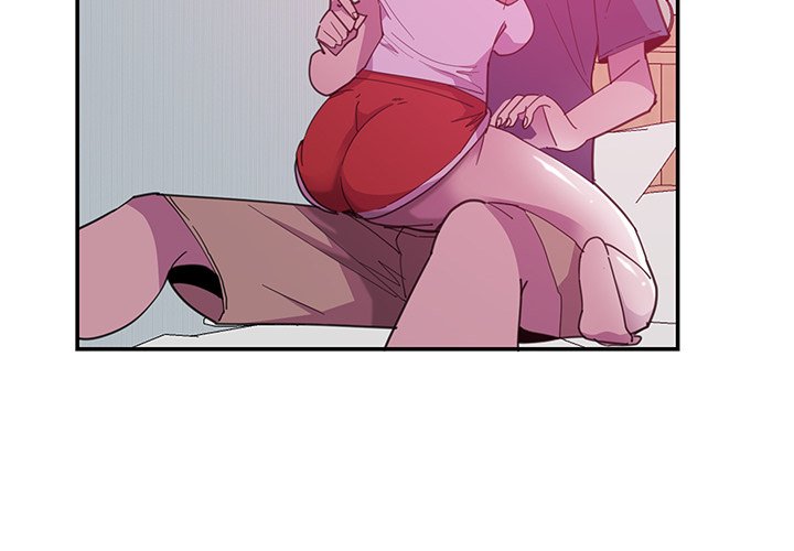 [Manhwa] Evil Mother's Biography Incest, mature woman, big breasts, big tits, female student, incompetent#[102P]-4