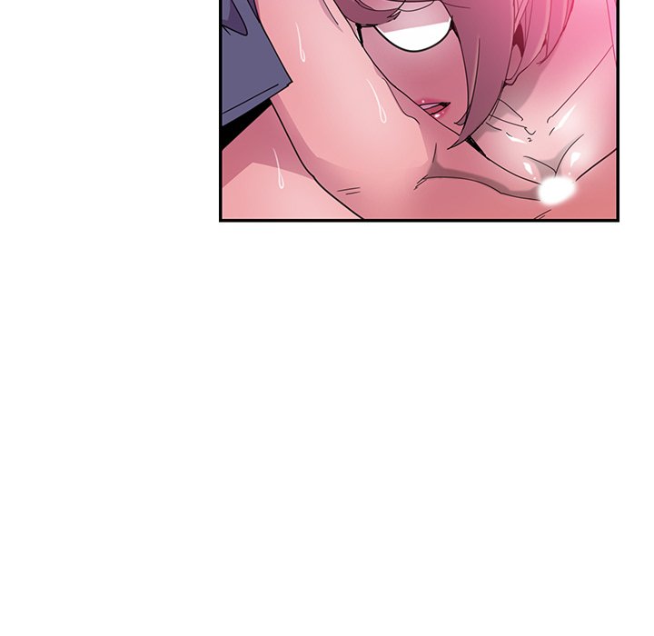 [Manhwa] Evil Mother's Biography Incest, mature woman, big breasts, big tits, female student, incompetent#[102P]-49