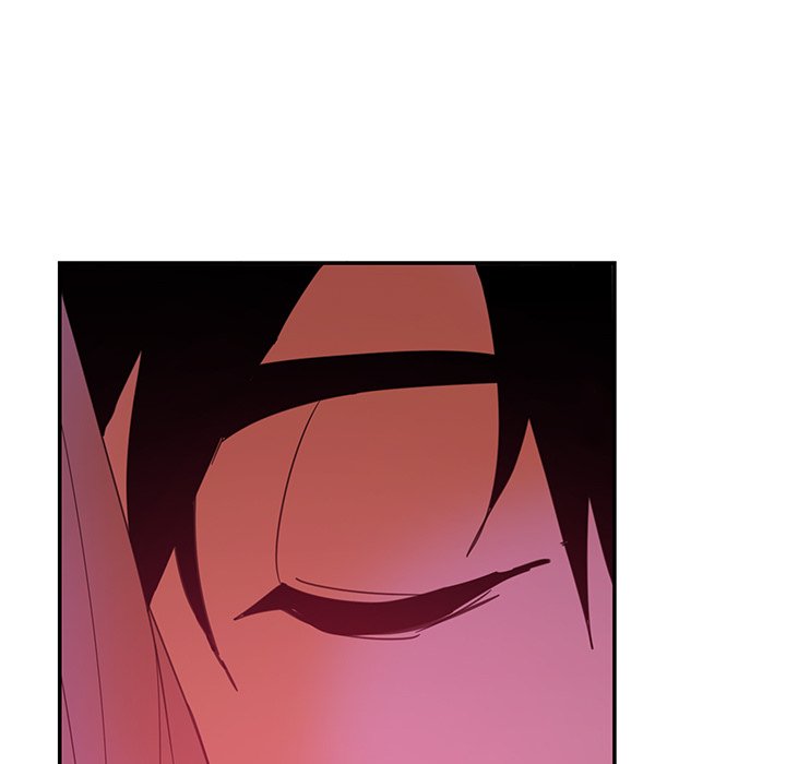 [Manhwa] Evil Mother's Biography Incest, mature woman, big breasts, big tits, female student, incompetent#[102P]-5