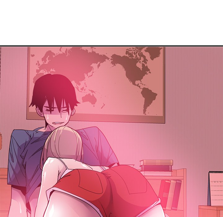 [Manhwa] Evil Mother's Biography Incest, mature woman, big breasts, big tits, female student, incompetent#[102P]-50