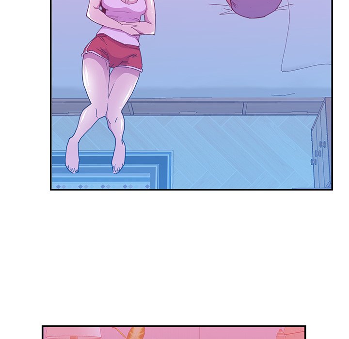 [Manhwa] Evil Mother's Biography Incest, mature woman, big breasts, big tits, female student, incompetent#[102P]-64
