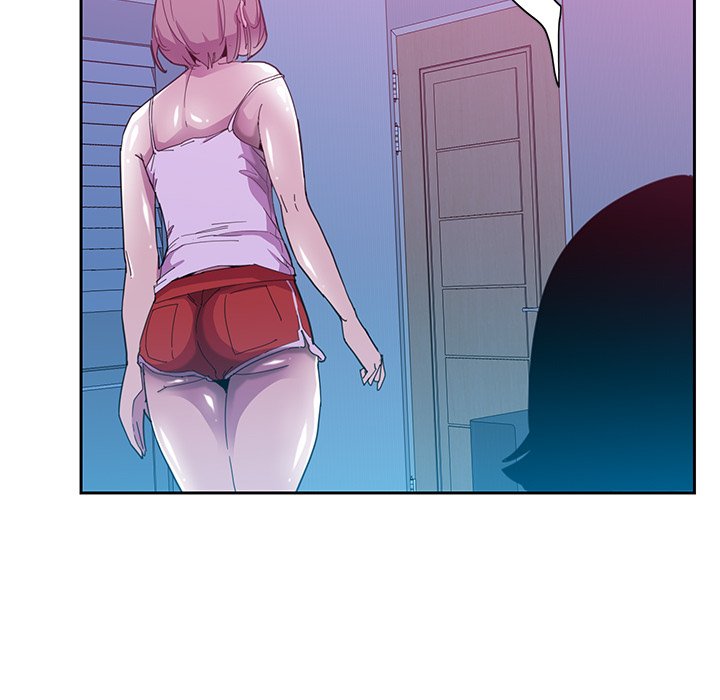 [Manhwa] Evil Mother's Biography Incest, mature woman, big breasts, big tits, female student, incompetent#[102P]-72