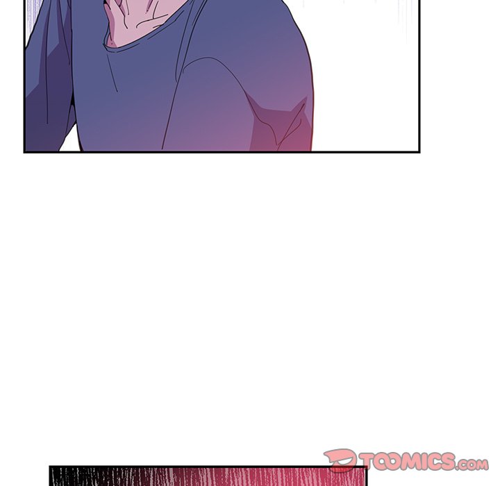 [Manhwa] Evil Mother's Biography Incest, mature woman, big breasts, big tits, female student, incompetent#[102P]-74