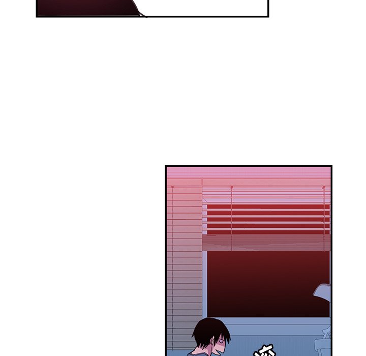 [Manhwa] Evil Mother's Biography Incest, mature woman, big breasts, big tits, female student, incompetent#[102P]-76