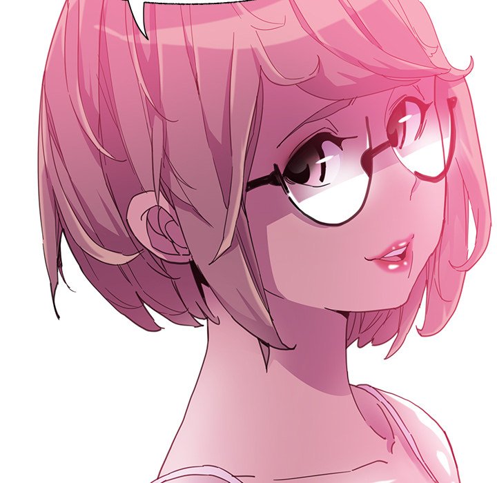 [Manhwa] Evil Mother's Biography Incest, mature woman, big breasts, big tits, female student, incompetent#[102P]-78