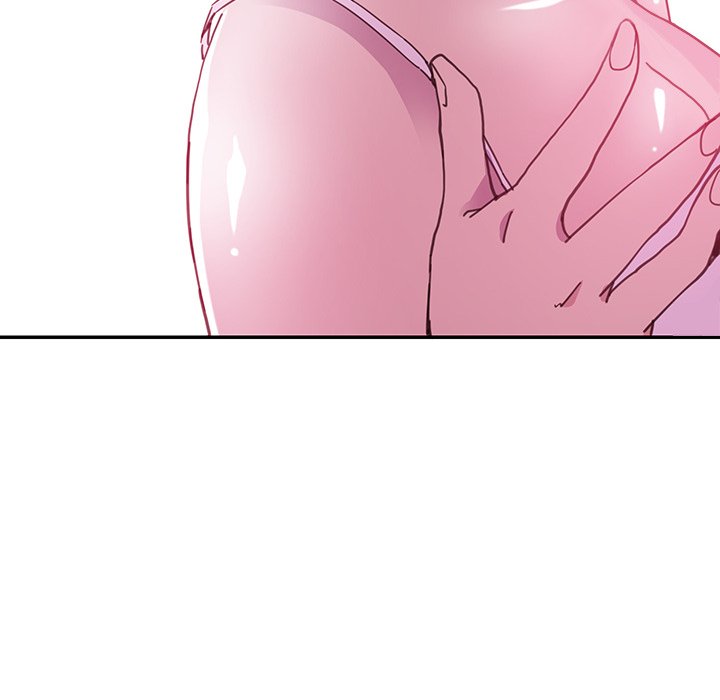 [Manhwa] Evil Mother's Biography Incest, mature woman, big breasts, big tits, female student, incompetent#[102P]-79