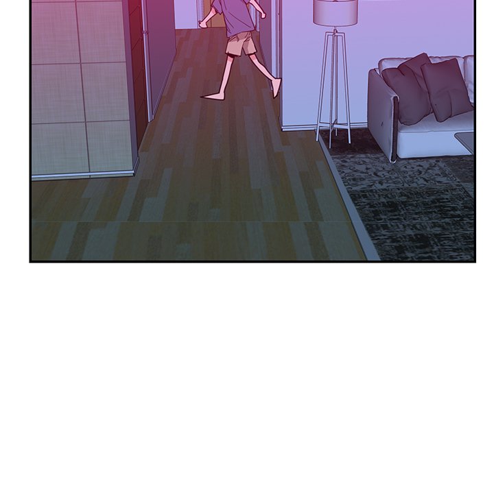 [Manhwa] Evil Mother's Biography Incest, mature woman, big breasts, big tits, female student, incompetent#[102P]-85