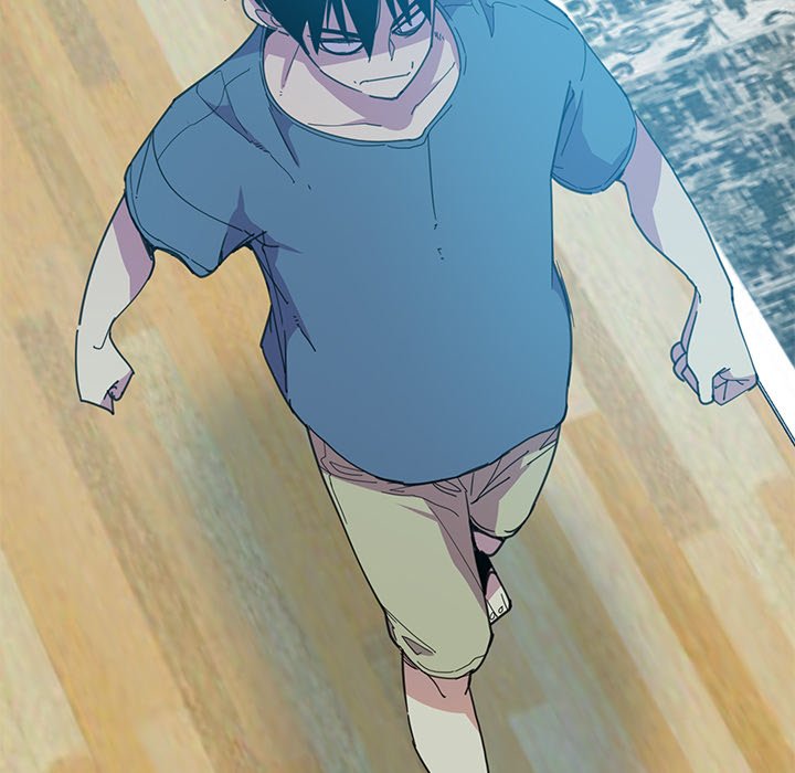[Manhwa] Evil Mother's Biography Incest, mature woman, big breasts, big tits, female student, incompetent#[102P]-90