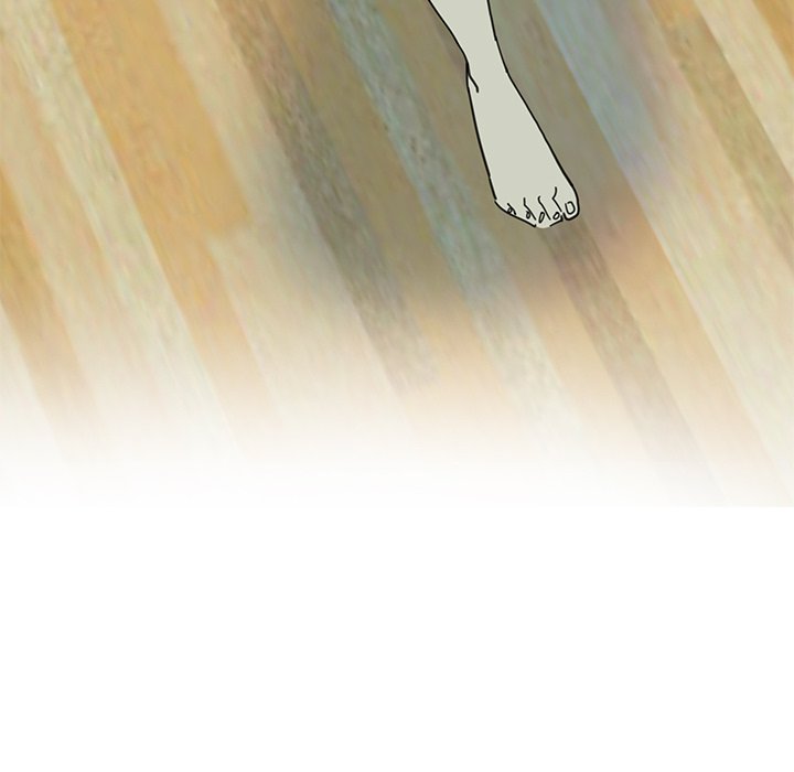 [Manhwa] Evil Mother's Biography Incest, mature woman, big breasts, big tits, female student, incompetent#[102P]-91