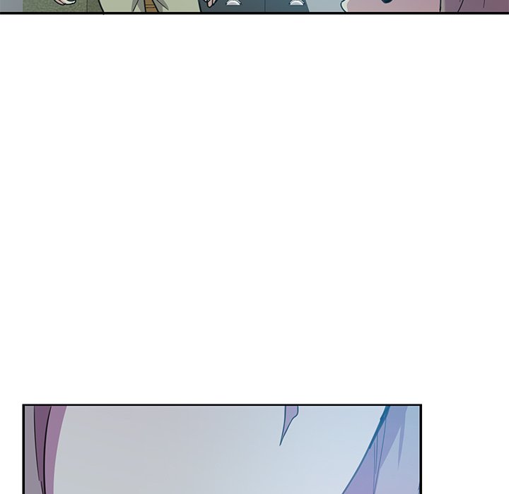 [Manhwa] Evil Mother's Biography Incest, mature woman, big breasts, big tits, female student, incompetent#[102P]-97