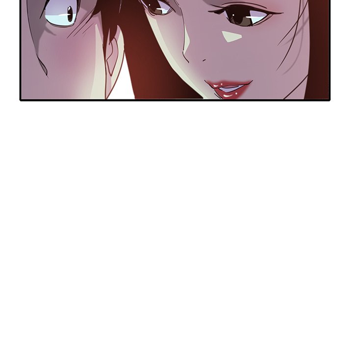 [Manhwa] Evil Mother's Biography Incest, mature woman, big breasts, big tits, female student, incompetent#[115P]-104