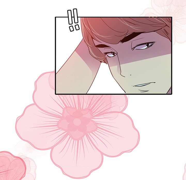 [Manhwa] Evil Mother's Biography Incest, mature woman, big breasts, big tits, female student, incompetent#[115P]-107