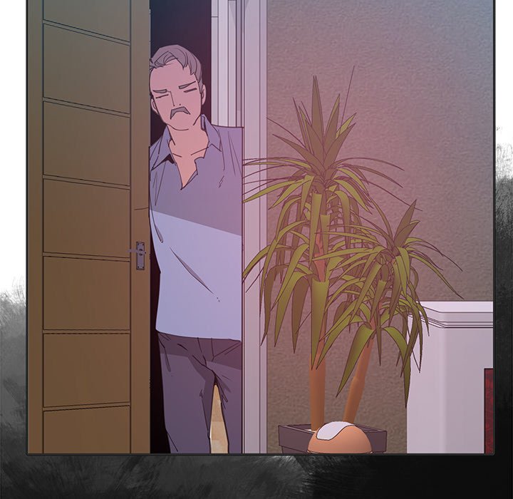 [Manhwa] Evil Mother's Biography Incest, mature woman, big breasts, big tits, female student, incompetent#[115P]-11