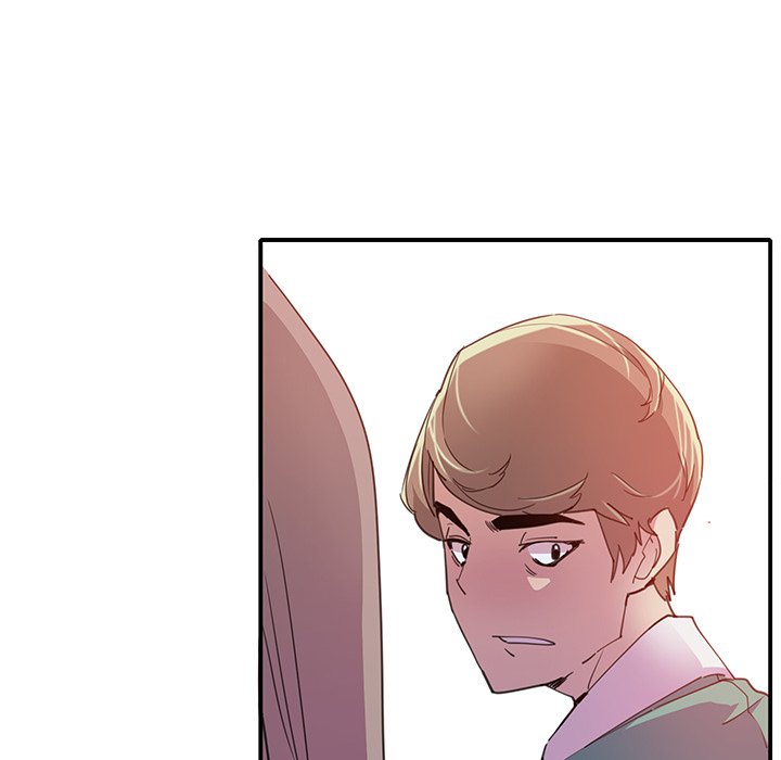 [Manhwa] Evil Mother's Biography Incest, mature woman, big breasts, big tits, female student, incompetent#[115P]-110