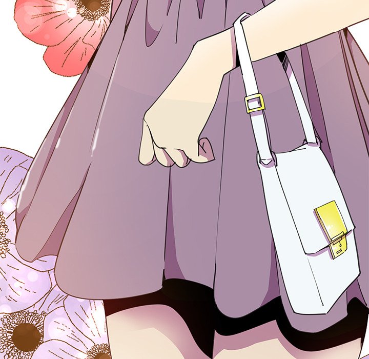 [Manhwa] Evil Mother's Biography Incest, mature woman, big breasts, big tits, female student, incompetent#[115P]-114