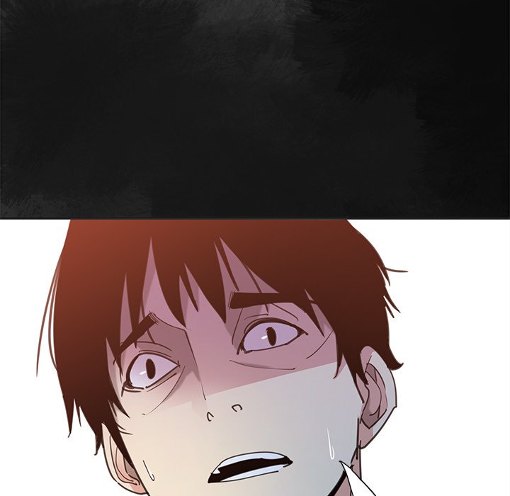 [Manhwa] Evil Mother's Biography Incest, mature woman, big breasts, big tits, female student, incompetent#[115P]-12