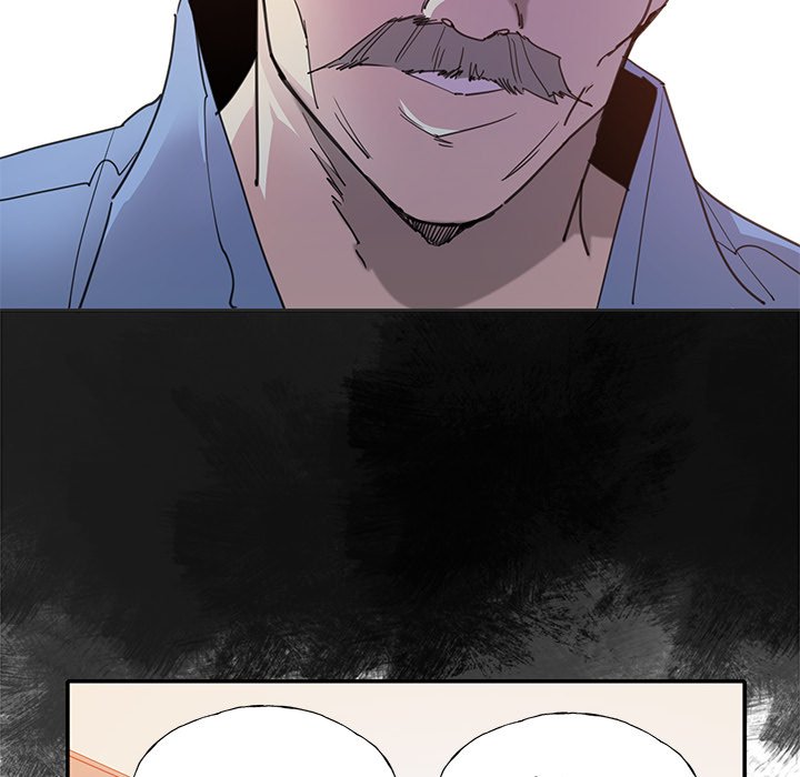 [Manhwa] Evil Mother's Biography Incest, mature woman, big breasts, big tits, female student, incompetent#[115P]-14