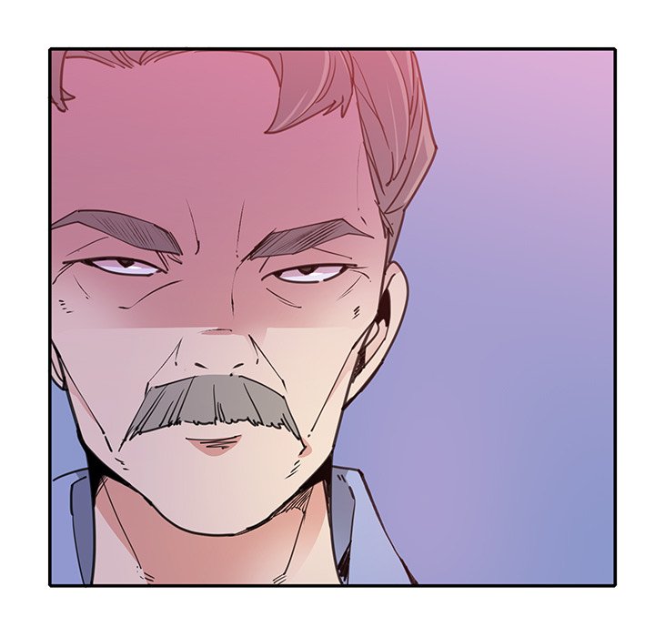 [Manhwa] Evil Mother's Biography Incest, mature woman, big breasts, big tits, female student, incompetent#[115P]-17