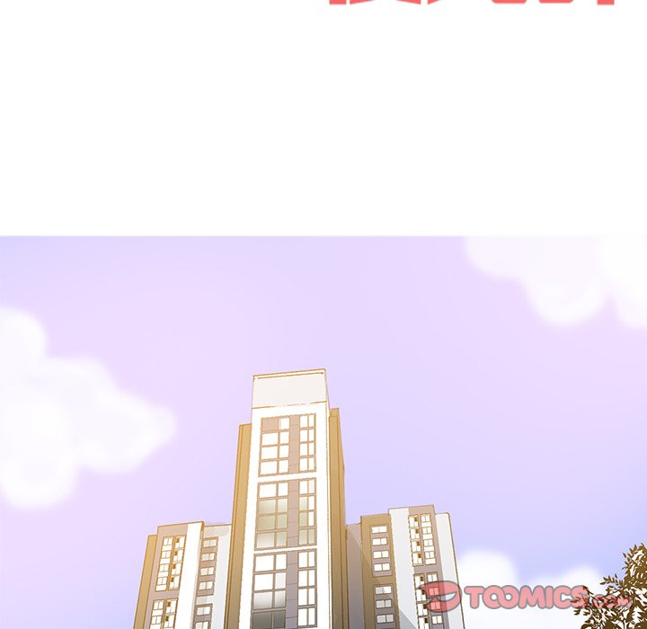 [Manhwa] Evil Mother's Biography Incest, mature woman, big breasts, big tits, female student, incompetent#[115P]-22
