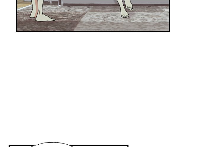 [Manhwa] Evil Mother's Biography Incest, mature woman, big breasts, big tits, female student, incompetent#[115P]-3